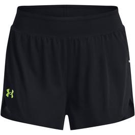 Under Armour Heatgear Armour Ls Compression