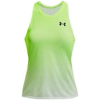 Under Armour product eng 1022052 Shorts Under Armour Rival Fleece Short