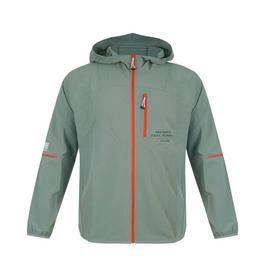 Karrimor Hiking Trail Windbreaker Mens