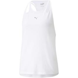 Puma CLOUDSPUN TANK W