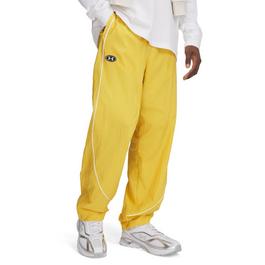 Under Armour Best Track Pant Sn99