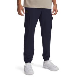 Under Armour Holdy Crgo Pant Sn99