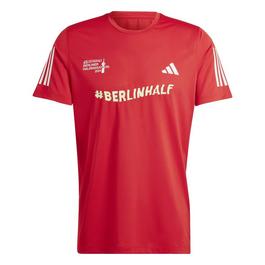 adidas Ber Half T M Sn99