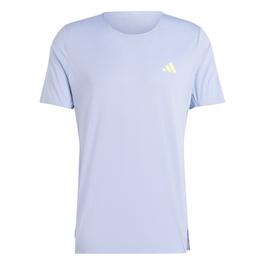 adidas Adizero Running T Shirt