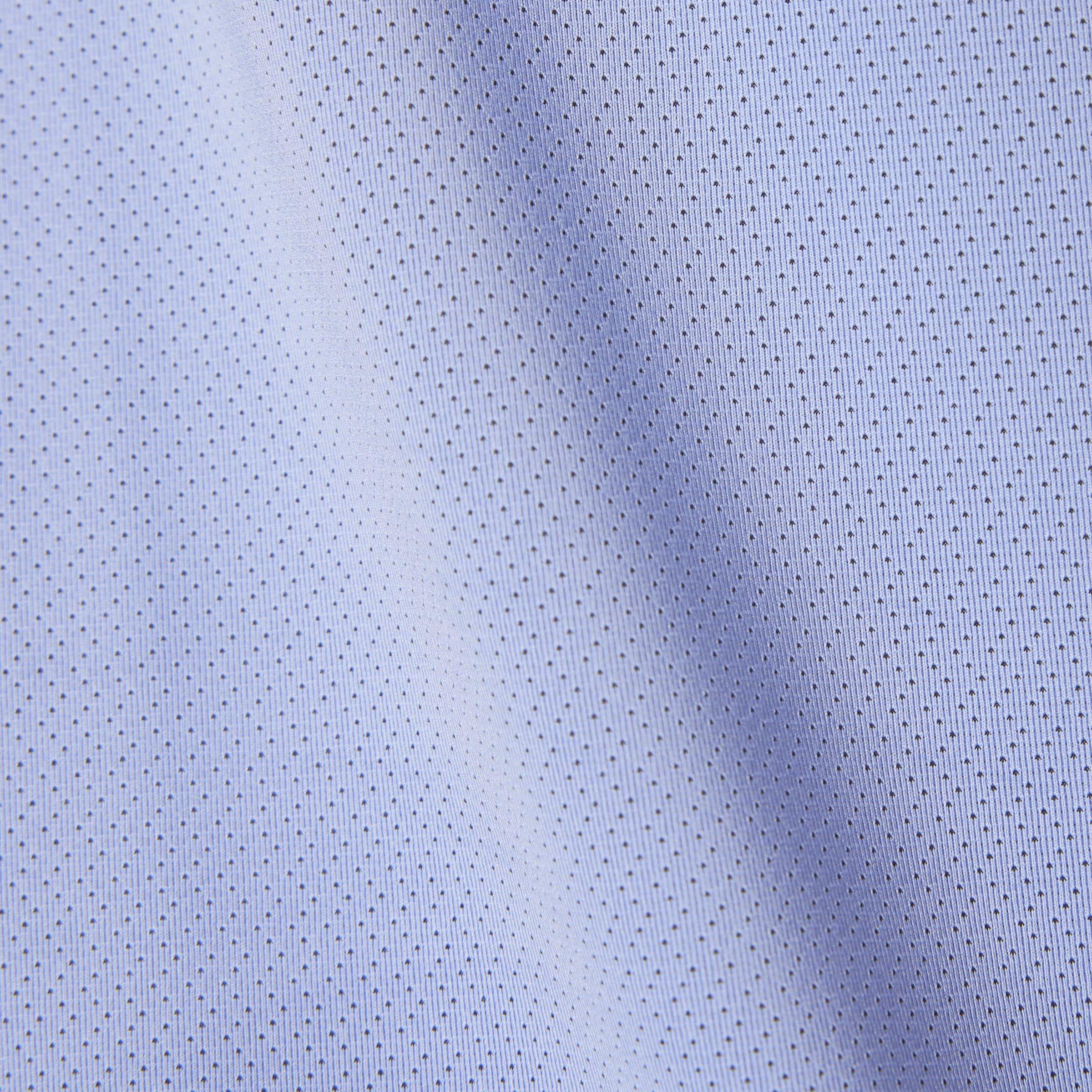 Blauwe Vonk - adidas - Adizero Running T-Shirt - 11