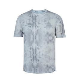 Karrimor Haku trail T Shirt