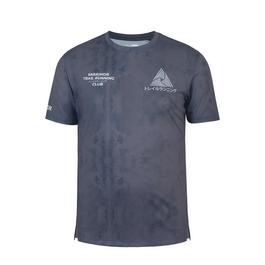 Karrimor Haku trail T- Shirt