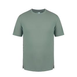 Karrimor Haku trail T Shirt