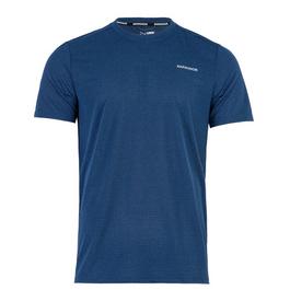 Karrimor Tech Running Top Mens