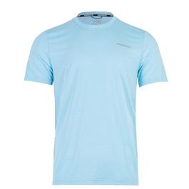 Karrimor Run Tech SS Men's Running Top