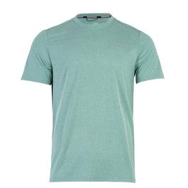 Karrimor Run Tech SS Men's Running Top