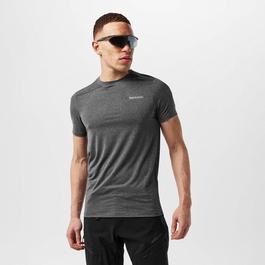 Karrimor Tech Running Top Mens