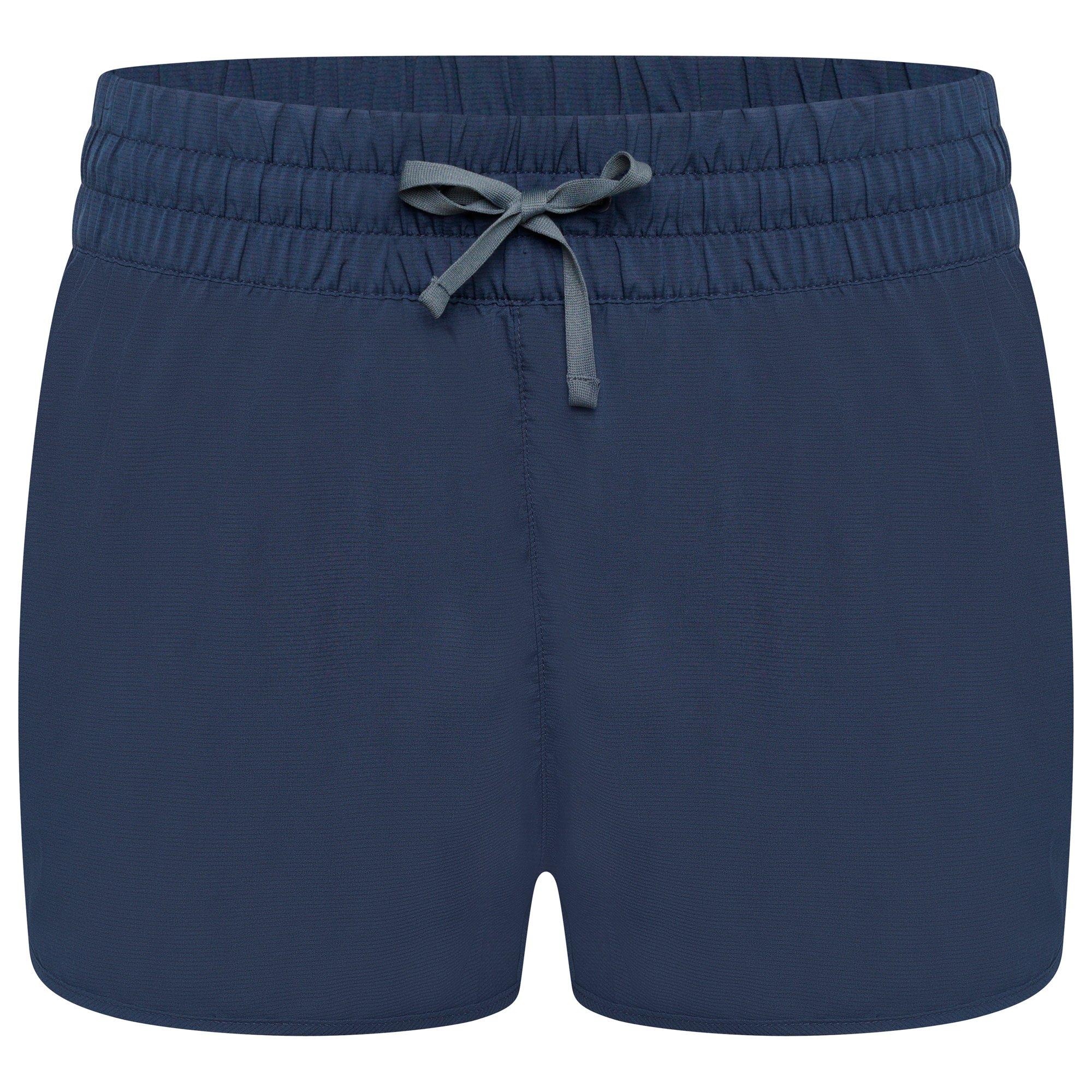 Dare 2b Sprint Up Performance Running Shorts