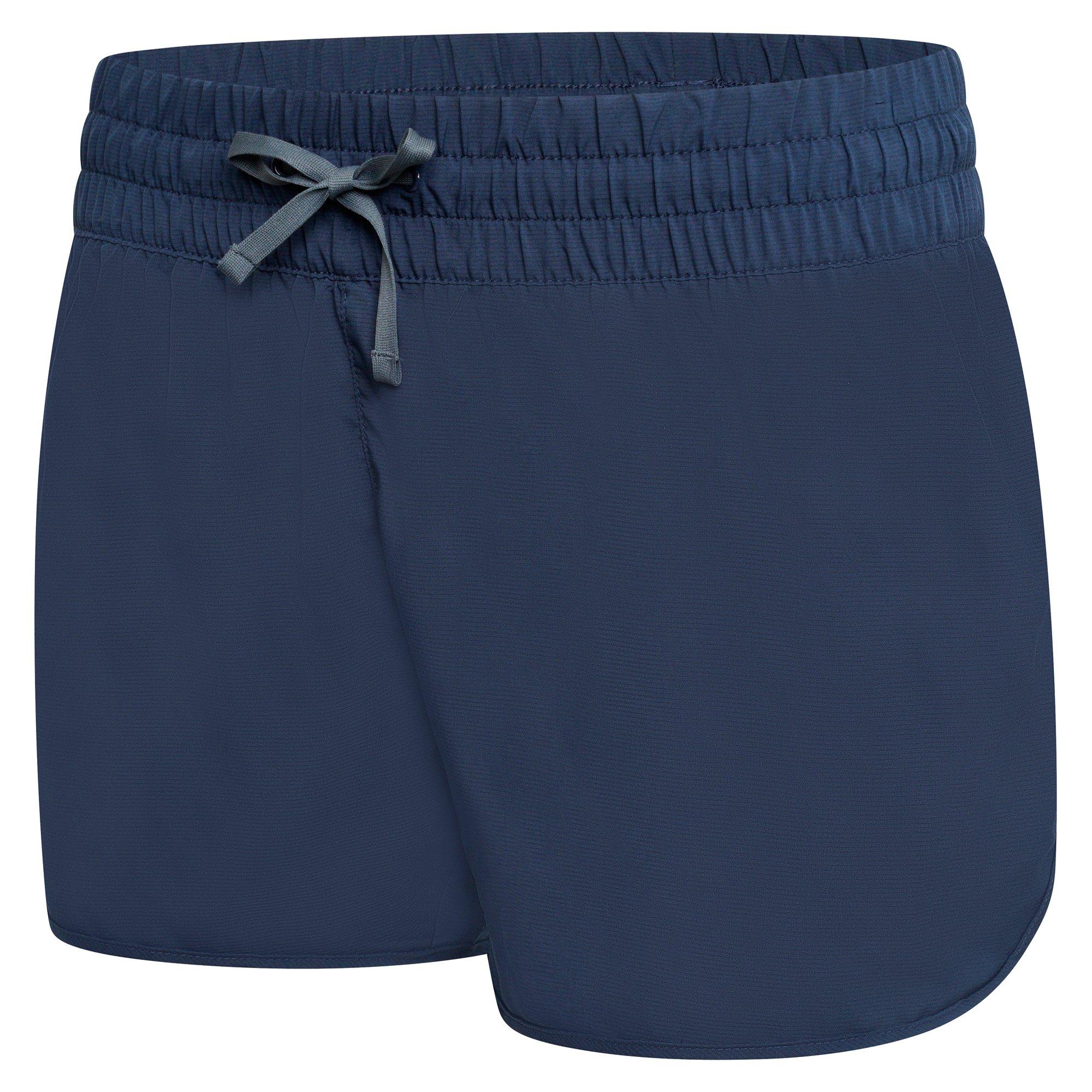 MnltDnm/FtGr - Dare 2b - Sprint Up Performance Running Shorts - 2