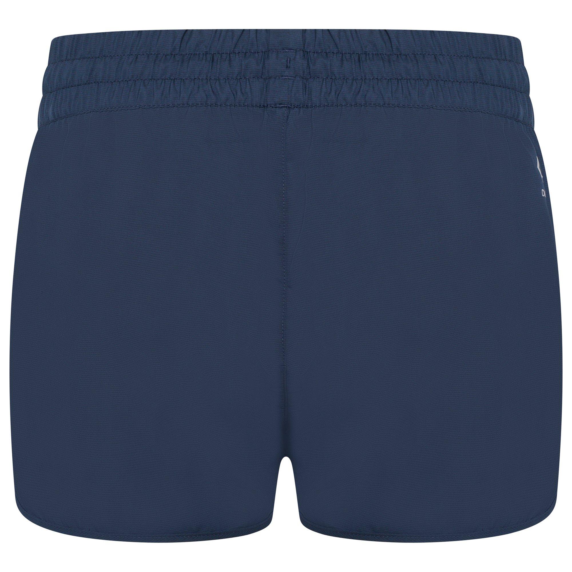 MnltDnm/FtGr - Dare 2b - Sprint Up Performance Running Shorts - 3