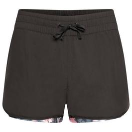 Dare 2b Dare 2b Sprint Up Short Running Womens