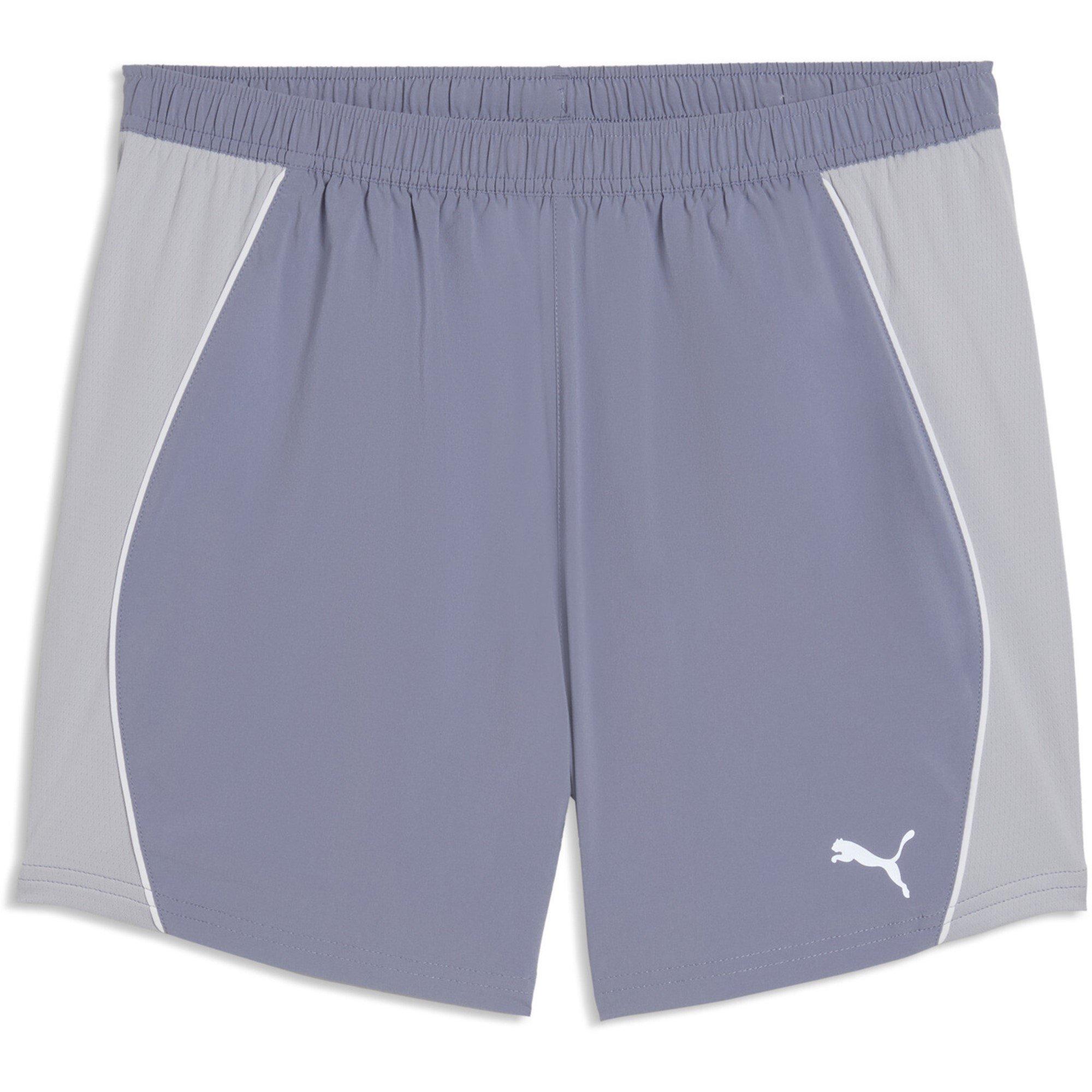 Men's Performance Running Shorts