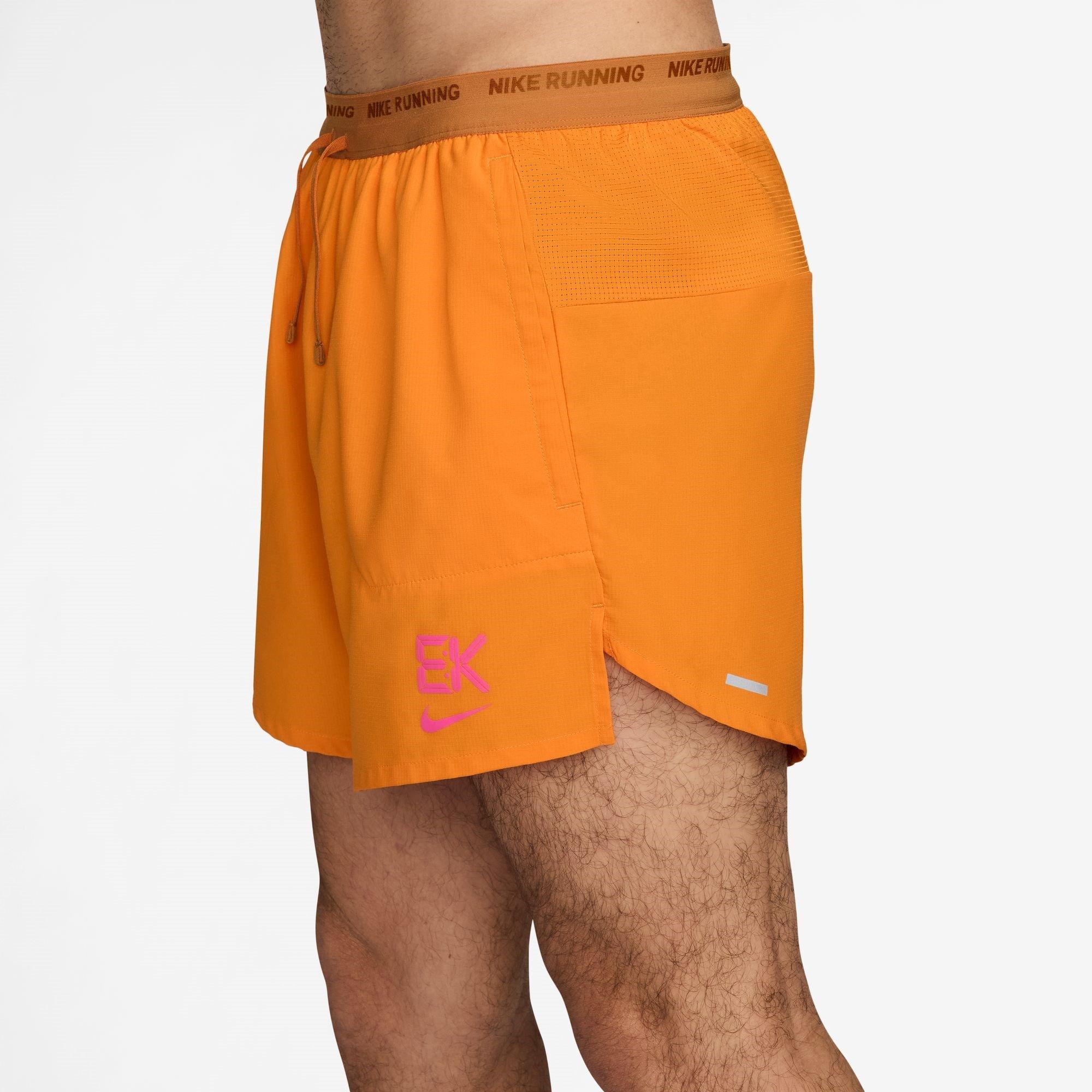 Ceramic - Nike - EK S 5in Shrt Sn54 - 3