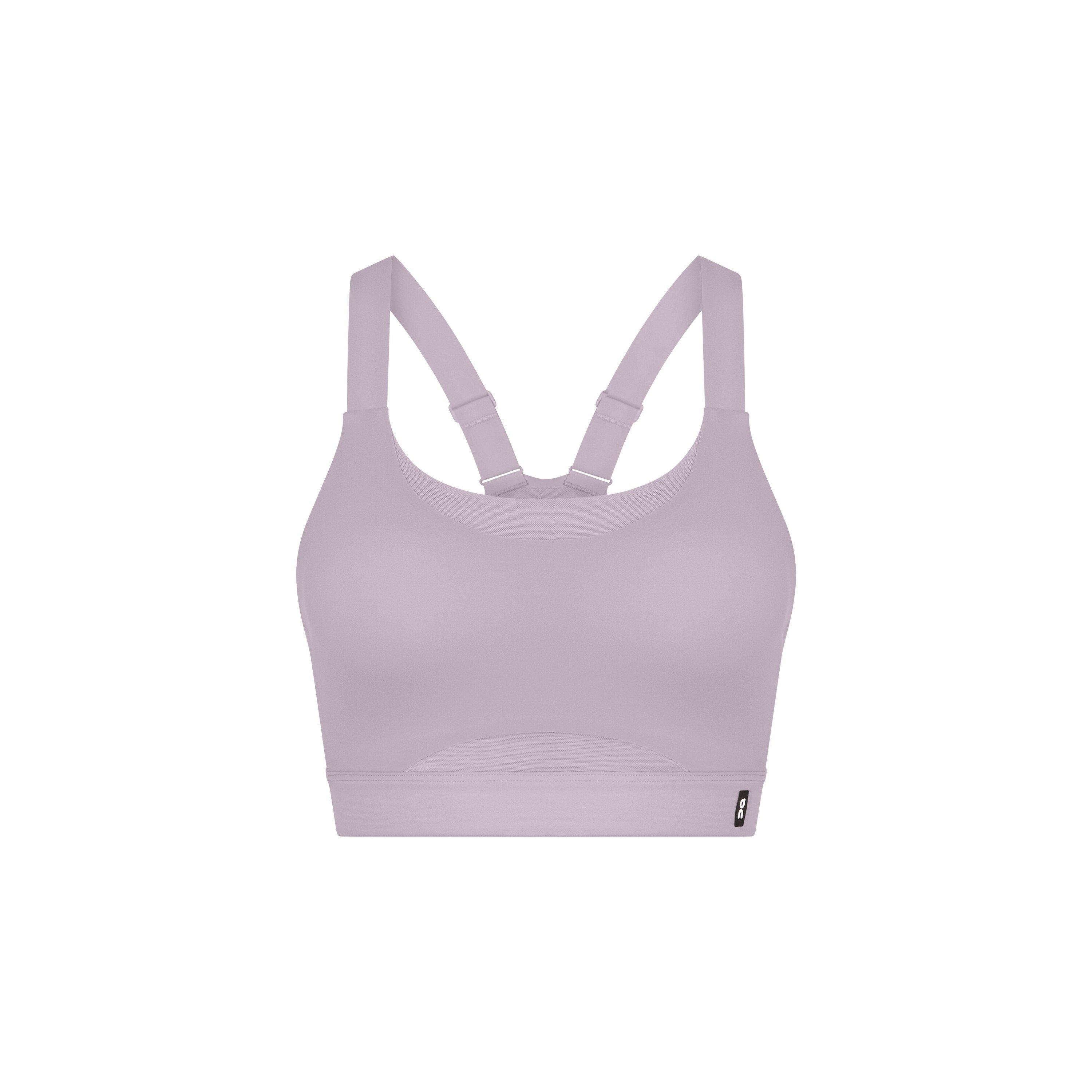 Women's Performance Bra