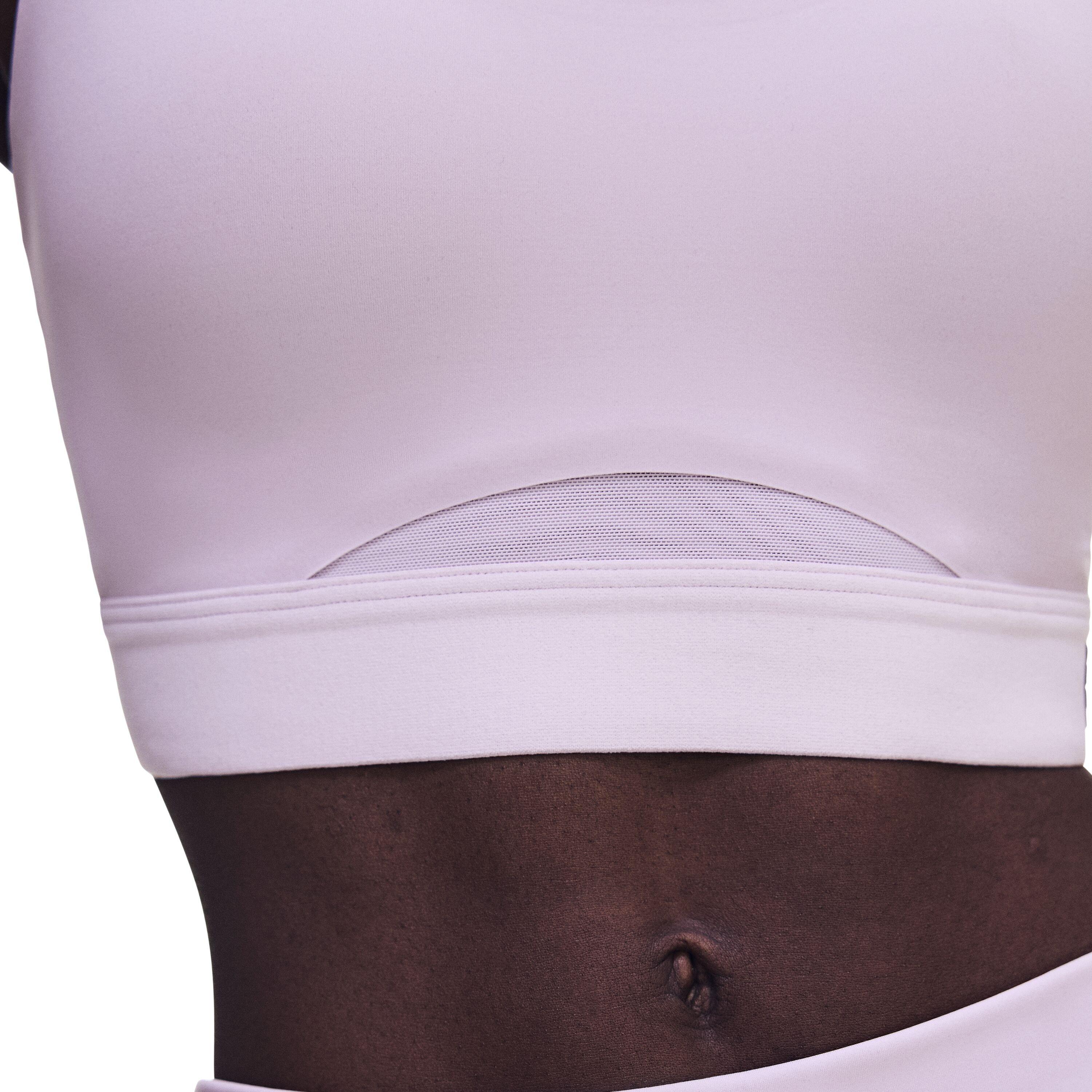Fingerhutblume - On - Women's Performance Bra - 5