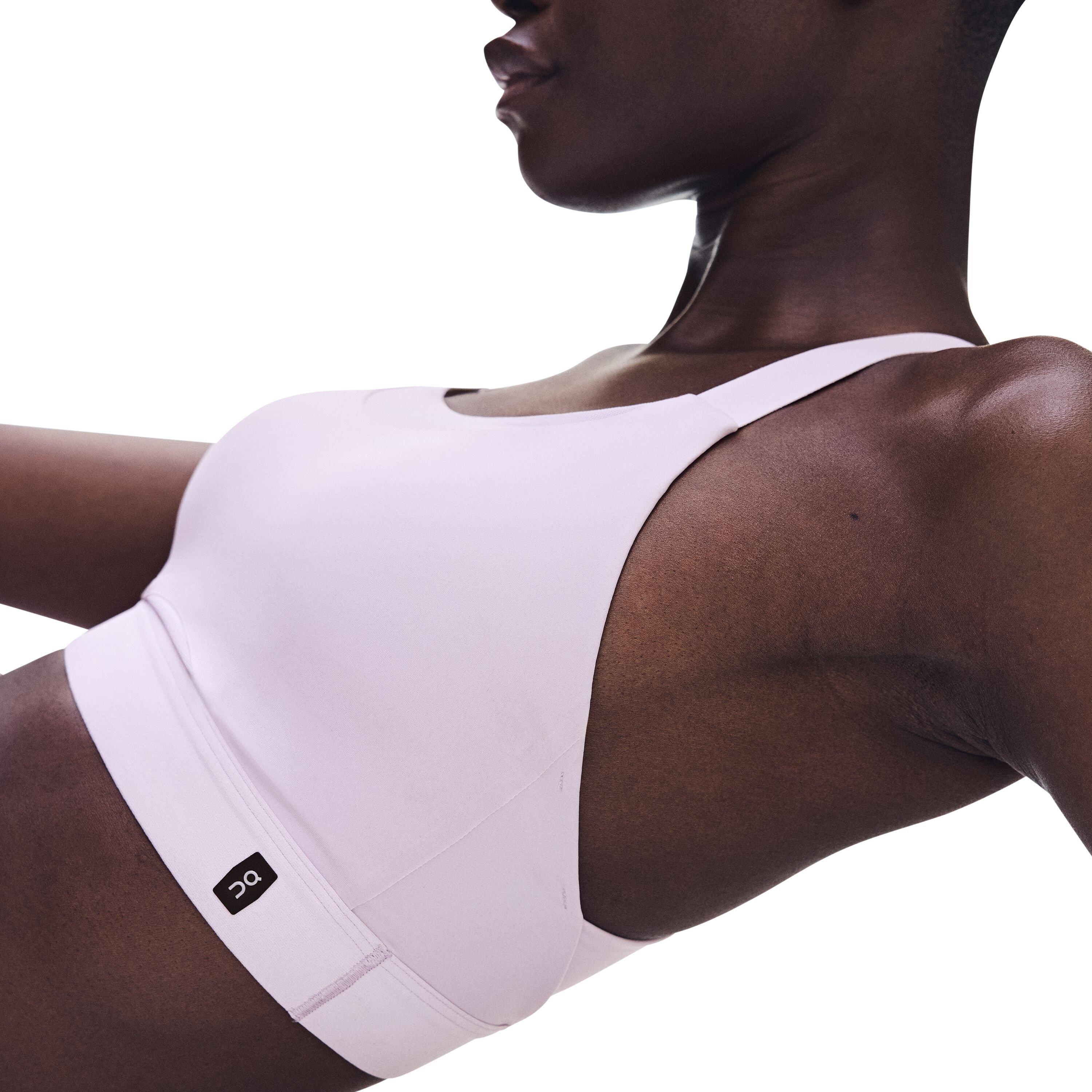 Fingerhutblume - On - Women's Performance Bra - 7