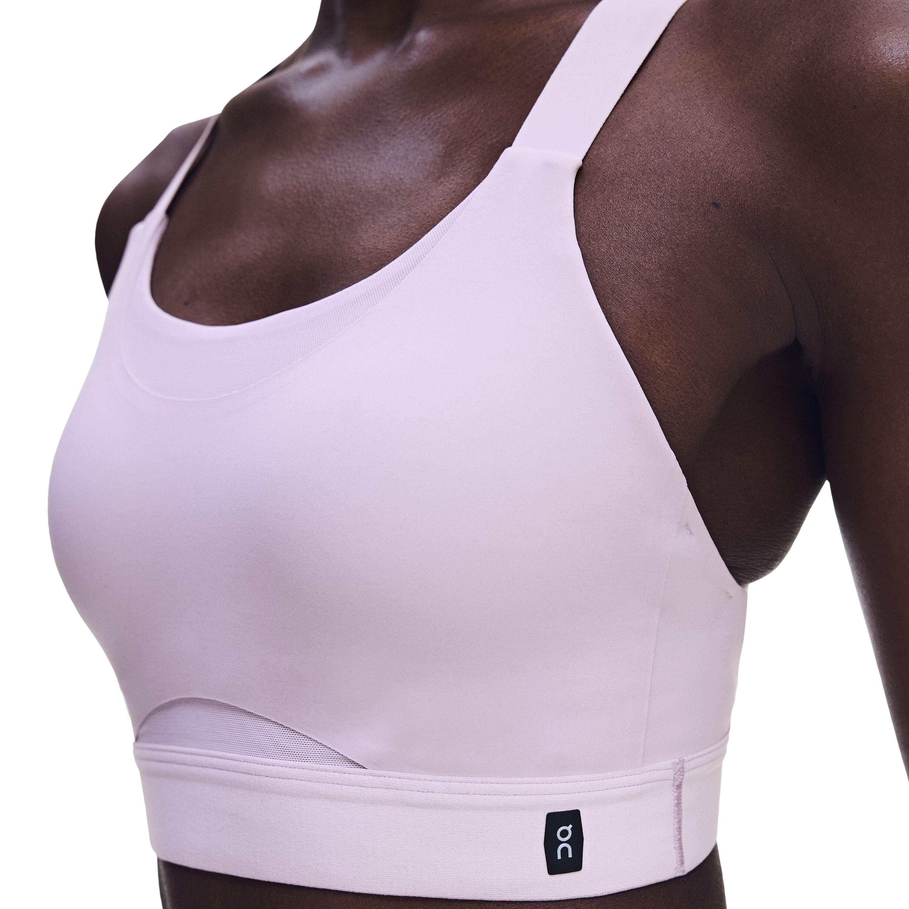 Fingerhutblume - On - Women's Performance Bra - 9