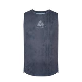 Karrimor Trail Vest