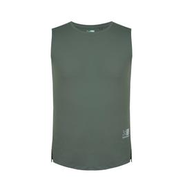 Karrimor Trail Vest