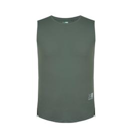 Karrimor Vest