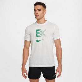 Nike DF Kipchoge T Shirt