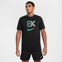 Nike DF Kipchoge T Shirt