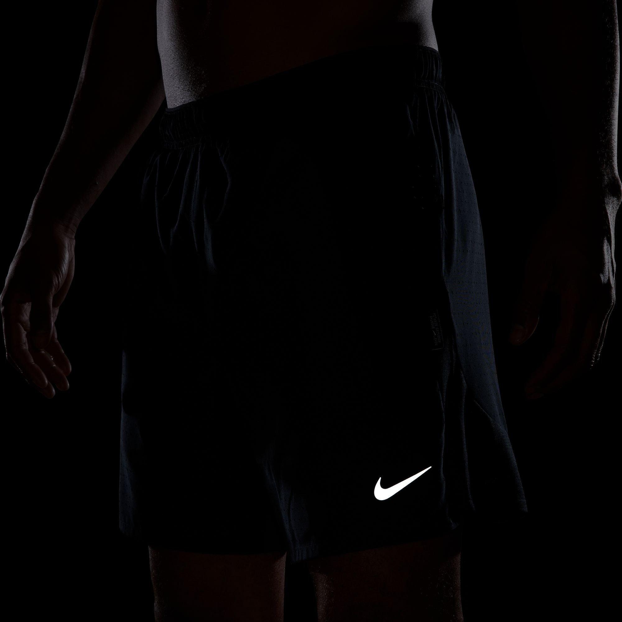 ck/Schwarz/Schwarz/Schwarz - Nike - Nike M Nk Df Brthe C Sn99 - 8