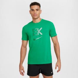 Nike DF Kipchoge T Shirt