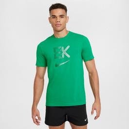 Nike DF Kipchoge T-Shirt