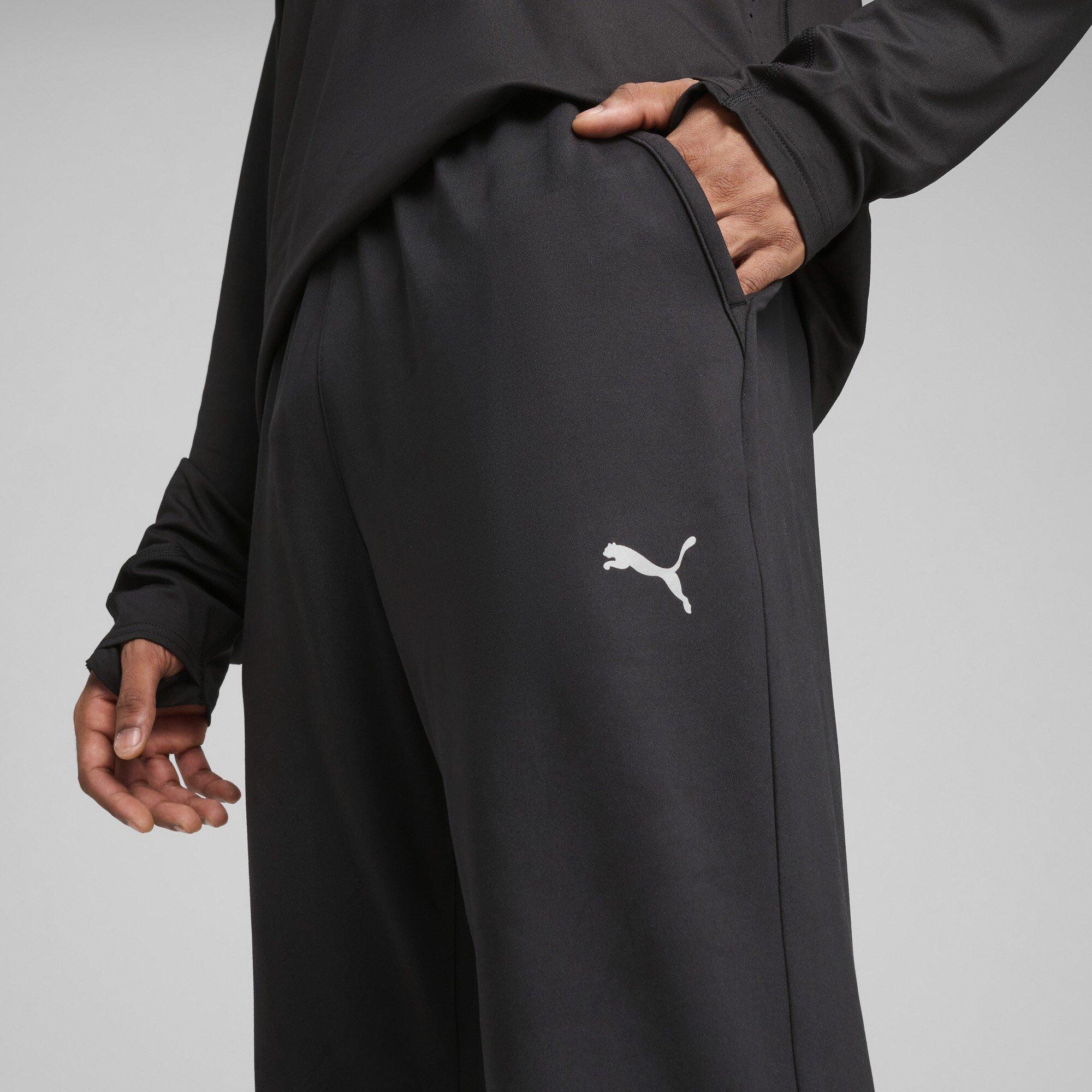 Puma Black - Puma - Evryday Tape PntSn54 - 4