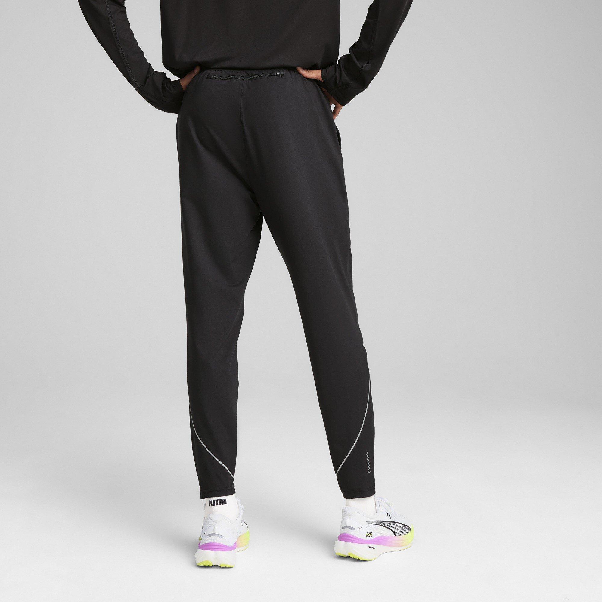 Puma Black - Puma - Evryday Tape PntSn54 - 6