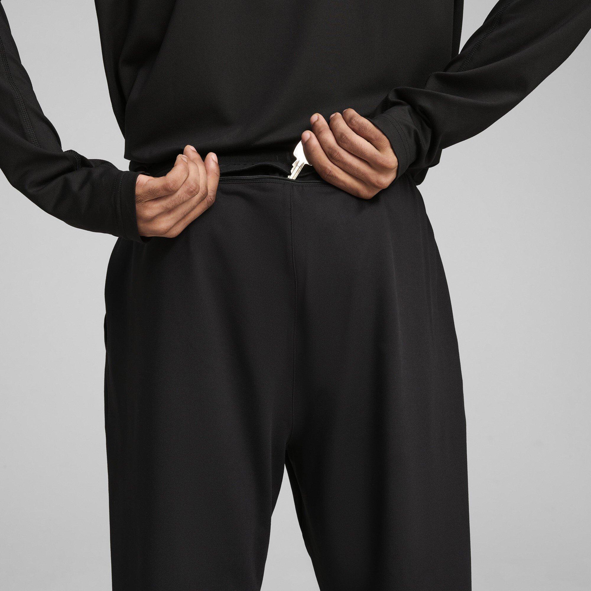 Puma Black - Puma - Evryday Tape PntSn54 - 7