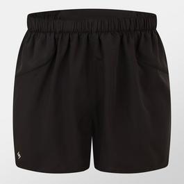 Represent 247 R247 Race Shorts