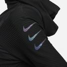 Noir - Nike - Run Midlayer Ld99 - 4