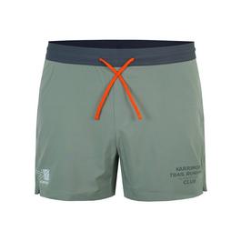 Karrimor Shorts Mens