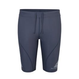 Karrimor Trail Cycle Shorts Mens