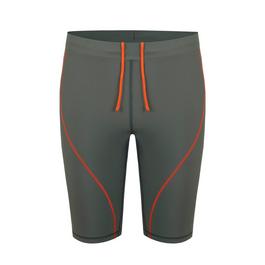 Karrimor Trail Cycle Shorts Mens