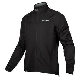 Endura Xtract II Jacket