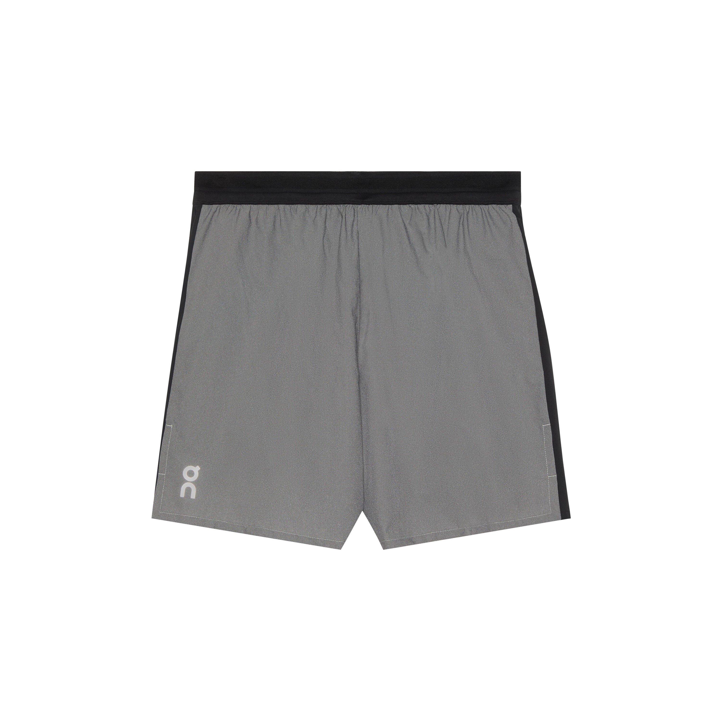 Lumos Eclipse - On - Men's Lumos Running Shorts - 1