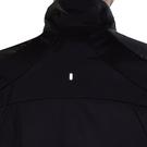 Noir - adidas - Polo Ralph Lauren Polo Bear button-down shirt Weiß - 5
