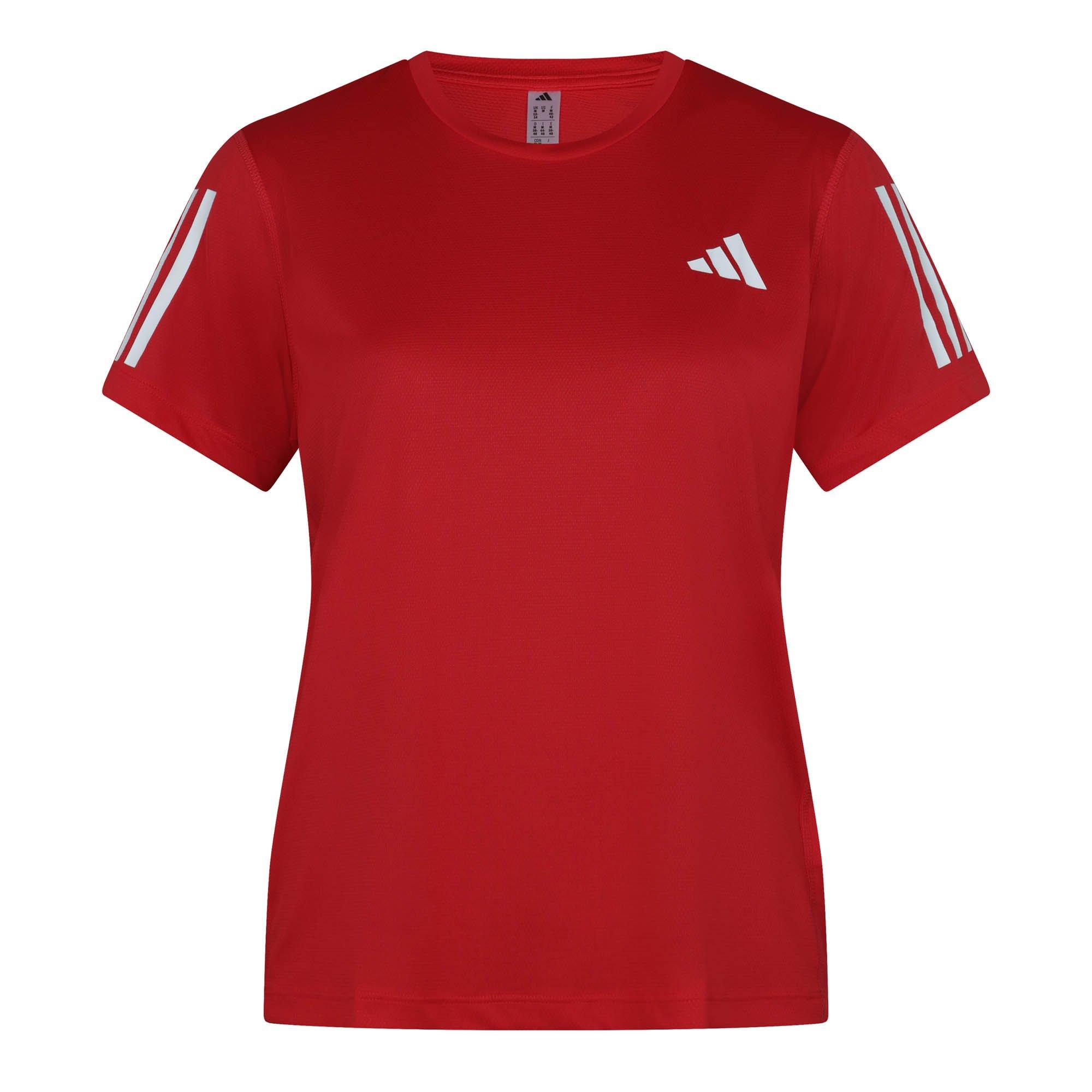adidas Adidas Ru Event Ss T Ld99