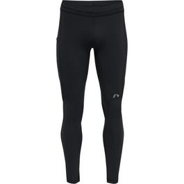 Newline Core Tights Senior
