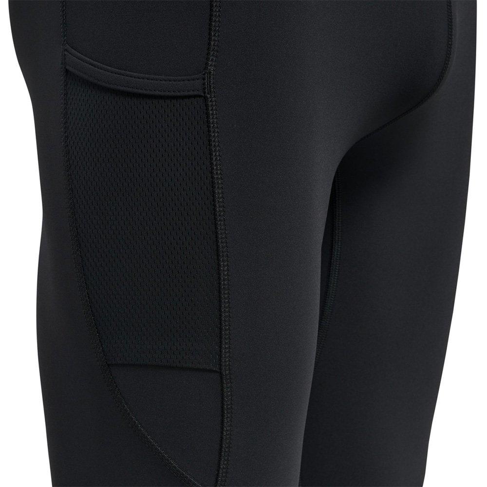 Nero - Newline - Core Tights Senior - 4