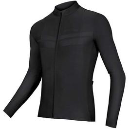 Endura Pro SL II Long Sleeve Jersey