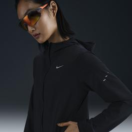 Nike Swift Womens Repel Packable Running Jacket